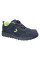 Кроссовки ECOLOBI S1P LOW TLS Safety Jogger