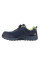 Кроссовки ECOLOBI S1P LOW TLS Safety Jogger
