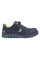 Кроссовки ECOLOBI S1P LOW TLS Safety Jogger