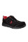 Кроссовки ECOLOBI S1P LOW TLS Safety Jogger