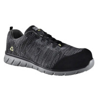 Кроссовки ECOMORRIS S1P LOW Safety Jogger