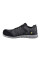 Кросівки ECOMORRIS S1P LOW Safety Jogger 