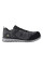 Кросівки ECOMORRIS S1P LOW Safety Jogger 