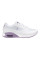 Кросівки ELA O1 Safety Jogger 
