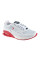 Кросівки ELA O1 Safety Jogger 