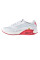 Кросівки ELA O1 Safety Jogger 