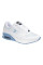 Кросівки ELA O1 Safety Jogger 