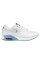 Кросівки ELA O1 Safety Jogger 