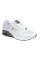 Кросівки ELA O1 Safety Jogger 