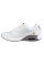 Кросівки ELA O1 Safety Jogger 
