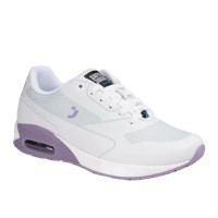 Кросівки ELA O1 Safety Jogger 