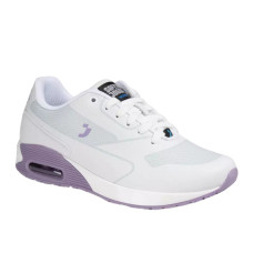 Кросівки ELA O1 Safety Jogger 