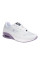 Кросівки ELA O1 Safety Jogger 