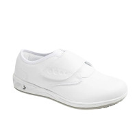 Кросівки ELIANE O1 Safety Jogger 