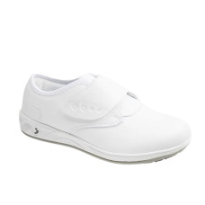 Кросівки ELIANE O1 Safety Jogger 
