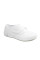 Кросівки ELIANE O1 Safety Jogger 