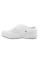 Кросівки ELIANE O1 Safety Jogger 
