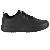 Кроссовки ELIS O2 Safety Jogger