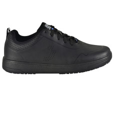 Кросівки ELIS O2 Safety Jogger 