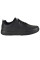 Кроссовки ELIS O2 Safety Jogger