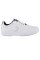 Кроссовки ELIS O2 Safety Jogger