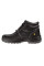 Черевики EOS S3S Safety Jogger 