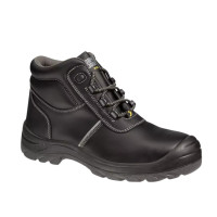 Черевики EOS S3S Safety Jogger 
