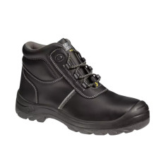Черевики EOS S3S Safety Jogger 