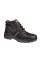 Черевики EOS S3S Safety Jogger 