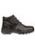 Черевики EOS S3S Safety Jogger 