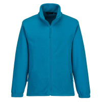 Aran Fleece мужской Portwest F205