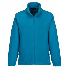 Aran Fleece чоловічий Portwest F205