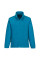 Aran Fleece чоловічий Portwest F205