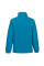 Aran Fleece чоловічий Portwest F205