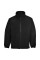 Aran Fleece чоловічий Portwest F205