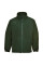 Aran Fleece чоловічий Portwest F205
