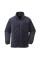 Aran Fleece чоловічий Portwest F205