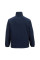 Aran Fleece чоловічий Portwest F205