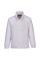 Aran Fleece чоловічий Portwest F205