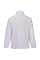 Aran Fleece чоловічий Portwest F205