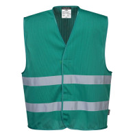 Жилет MeshAir Iona Portwest F374