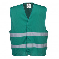 Жилет MeshAir Iona Portwest F374