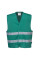 Жилет MeshAir Iona Portwest F374