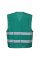 Жилет MeshAir Iona Portwest F374