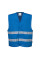 Жилет MeshAir Iona Portwest F374