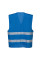 Жилет MeshAir Iona Portwest F374