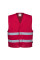 Жилет MeshAir Iona Portwest F374