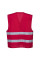 Жилет MeshAir Iona Portwest F374