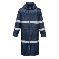 Дощовик Classic Iona Portwest F438