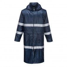 Дощовик Classic Iona Portwest F438
